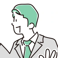 行政書士